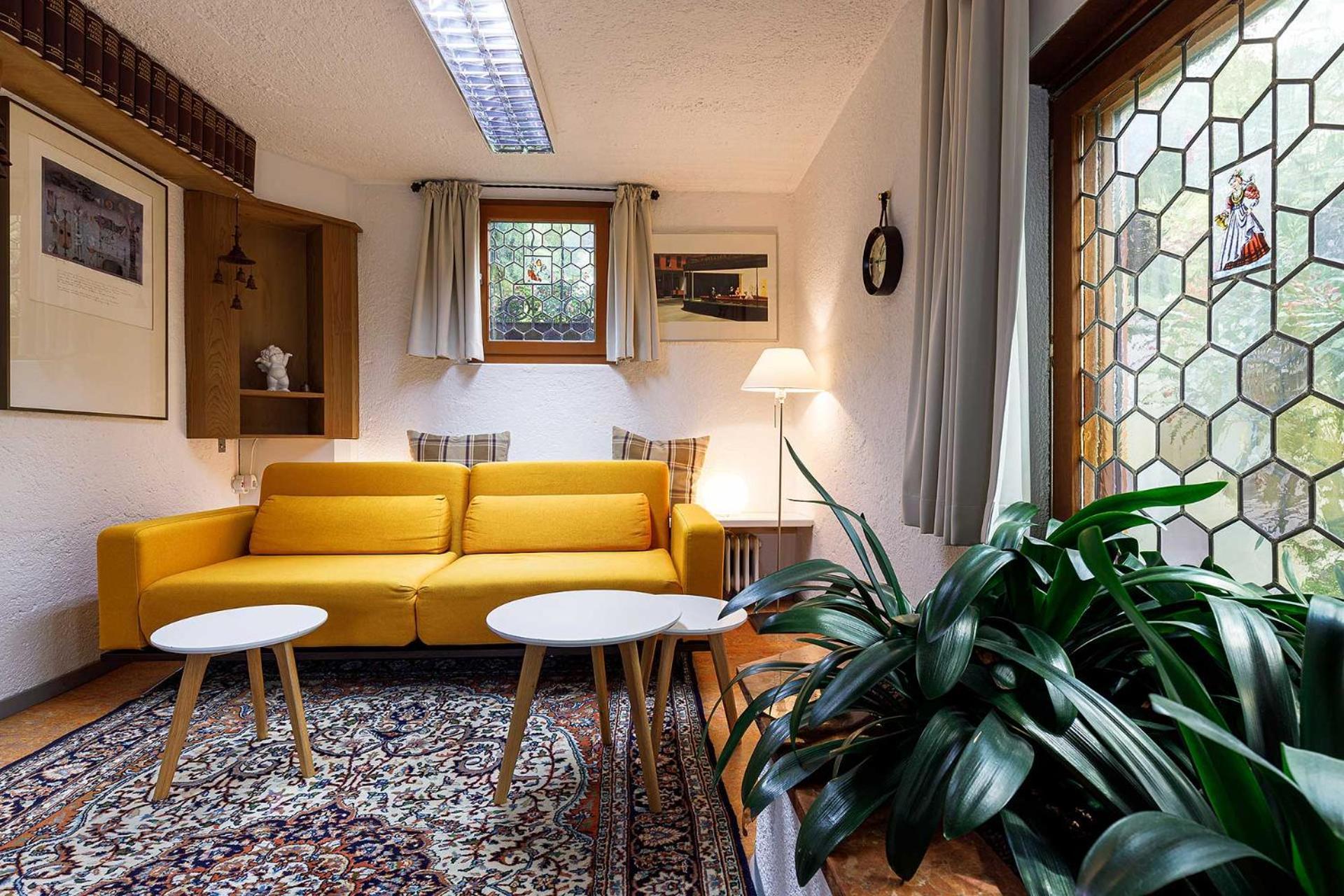 Landhaus Renata Bayrischzell Eksteriør billede